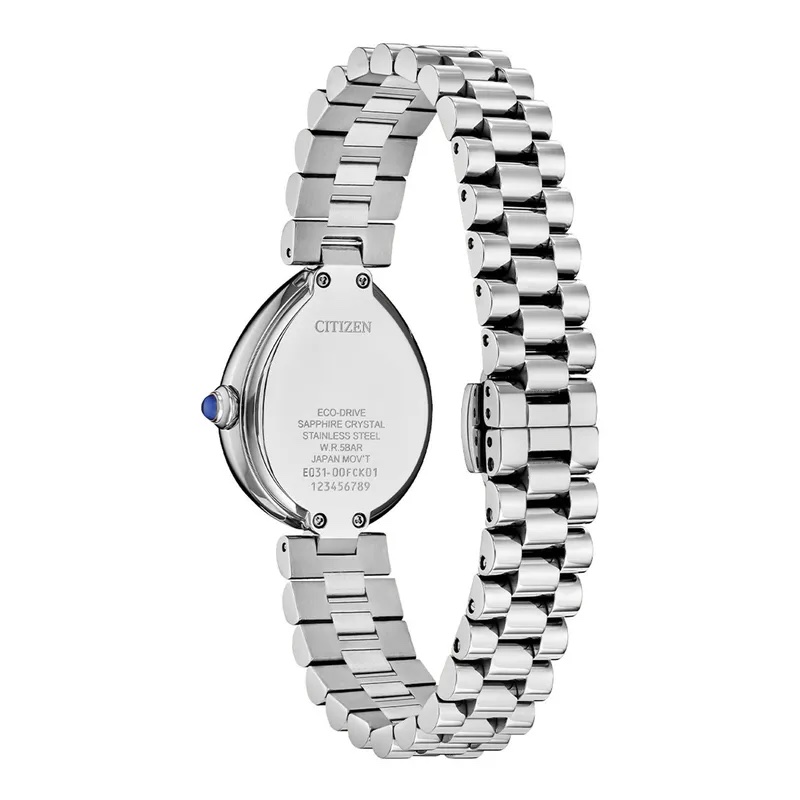 Reloj CITIZEN Mujer EM1200-55A 3 Reloj CITIZEN Mujer EM1200-55A - Imagen 3
