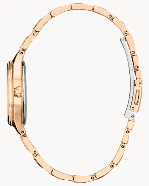 Reloj CITIZEN DAMA Mickey Mouse & Minnie Mouse Take Paris FE2103-52D 2 Reloj CITIZEN DAMA Mickey Mouse & Minnie Mouse Take Paris FE2103-52D - Imagen 2