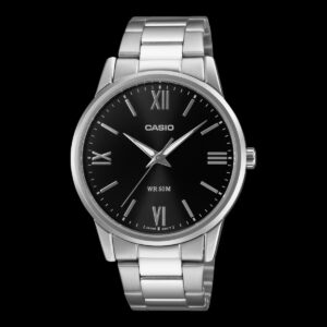 Reloj Casio Hombre MTP-1303DD-1AVDF