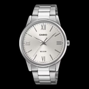 Reloj Casio Hombre MTP-13003DD-7AVDF