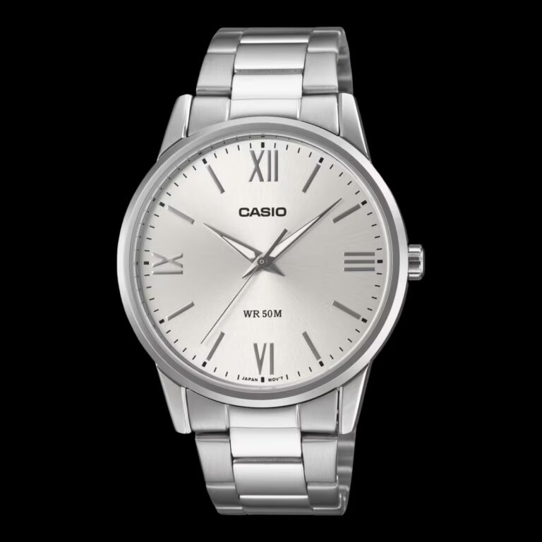 Reloj Casio Hombre MTP-13003DD-7AVDF