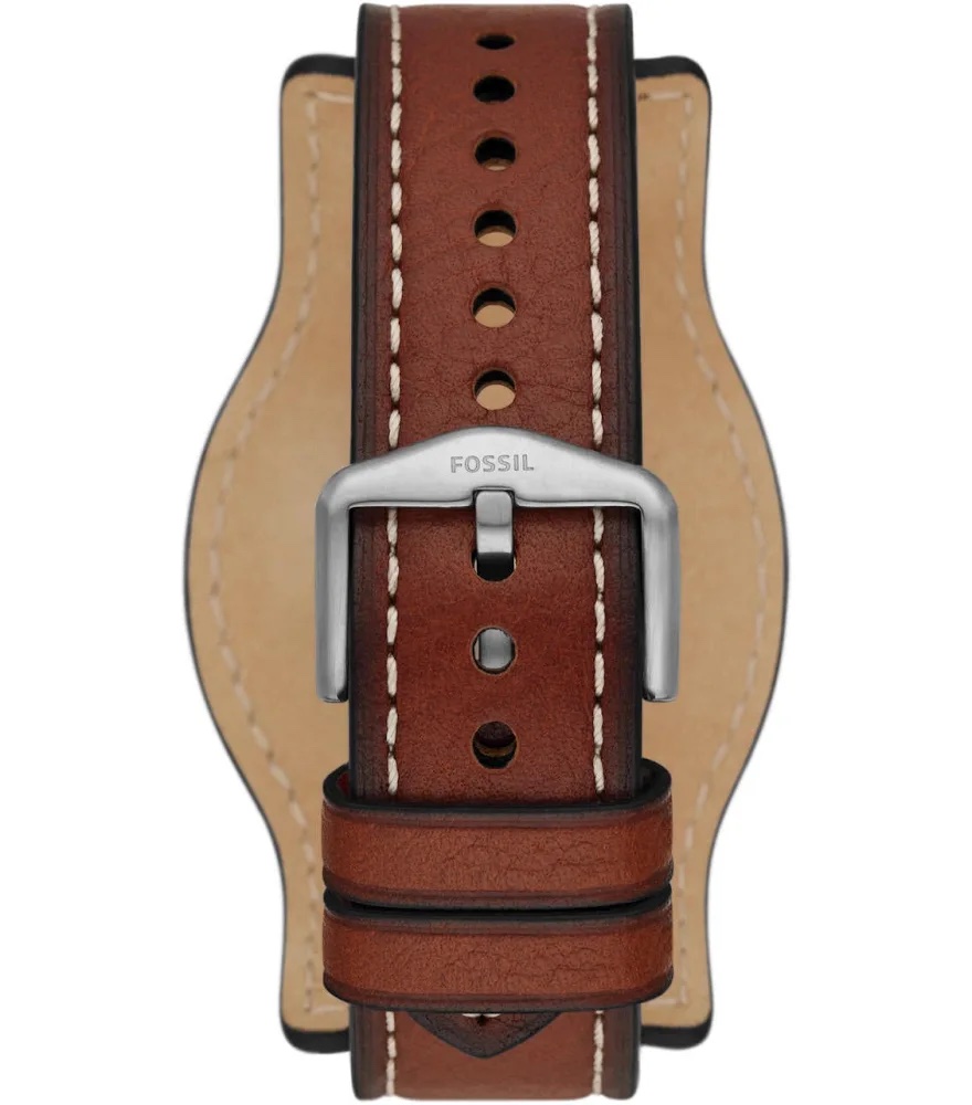 Reloj Fossil FS5974 4 Reloj Fossil FS5974 - Imagen 4