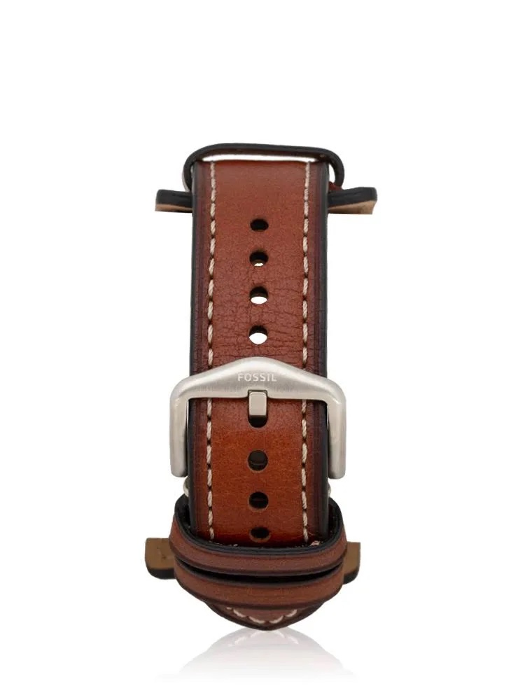 Reloj Fossil FS5974 2 Reloj Fossil FS5974 - Imagen 2