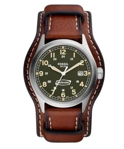 Reloj Fossil FS5974 1 Reloj Fossil FS5974