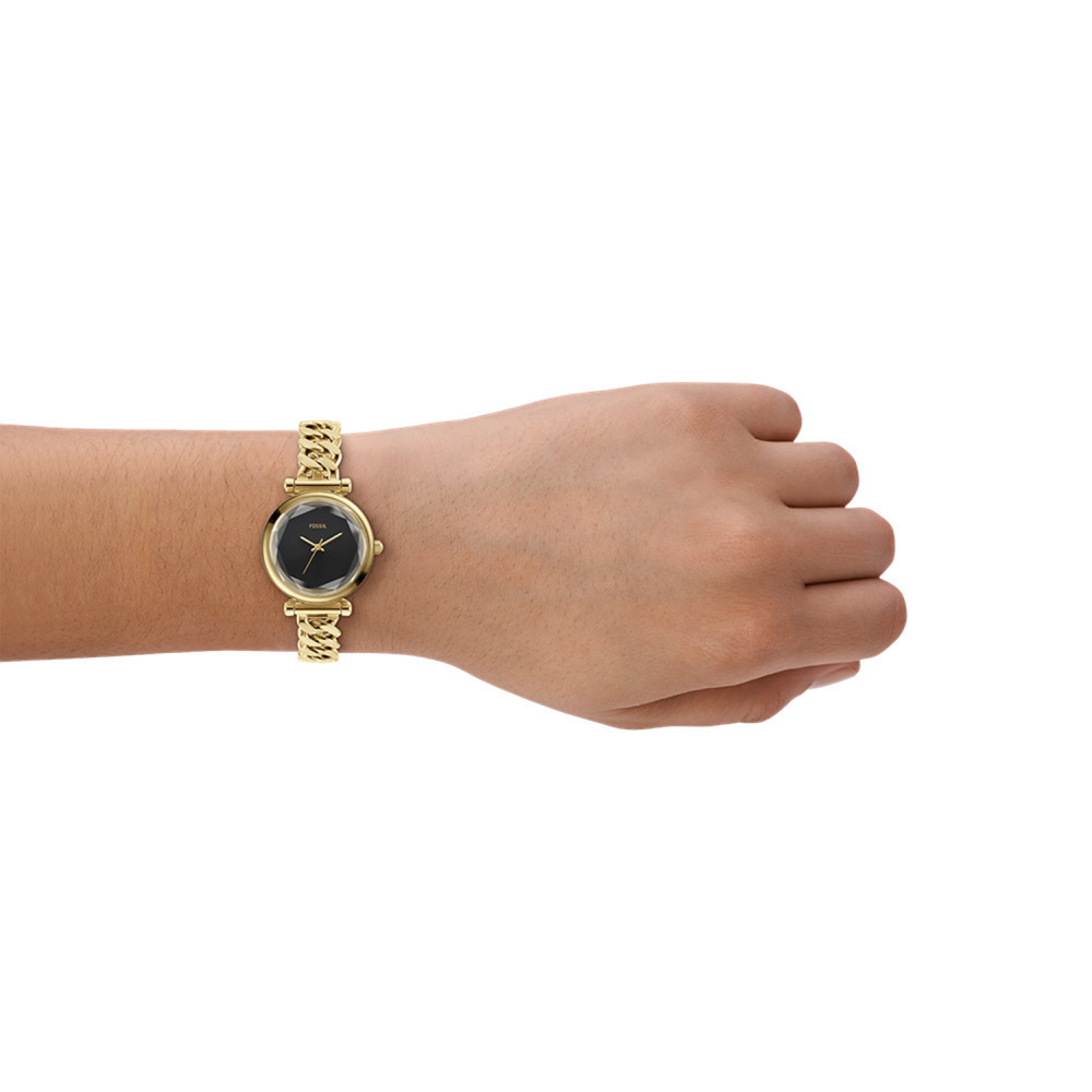 Reloj Fossil Dama ES5440 3 Reloj Fossil Dama ES5440 - Imagen 3