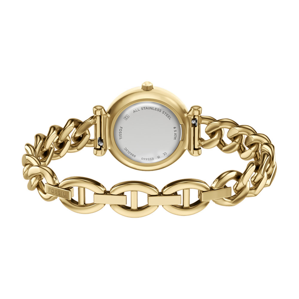 Reloj Fossil Dama ES5440 7 Reloj Fossil Dama ES5440 - Imagen 7