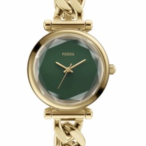Reloj Fossil Dama ES5441