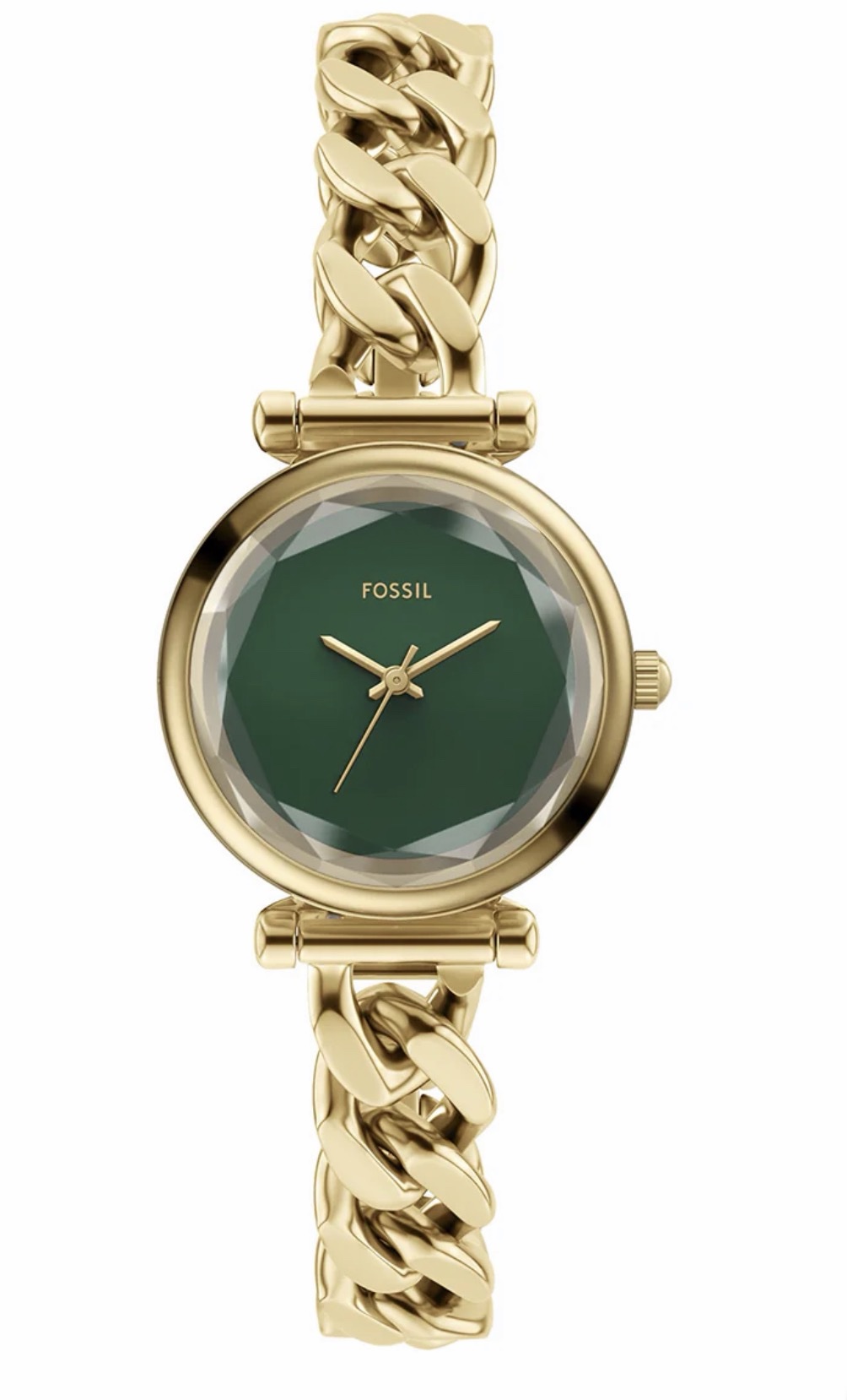 Reloj Fossil Dama ES5441 1 Reloj Fossil Dama ES5441