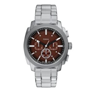 Reloj Fossil FS6144