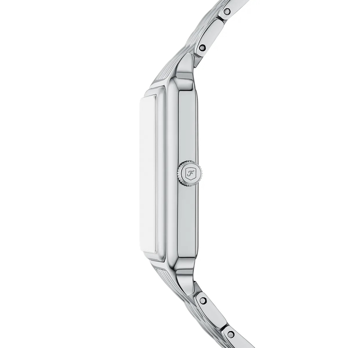 Reloj Fossil Dama ES5400 2 Reloj Fossil Dama ES5400 - Imagen 2