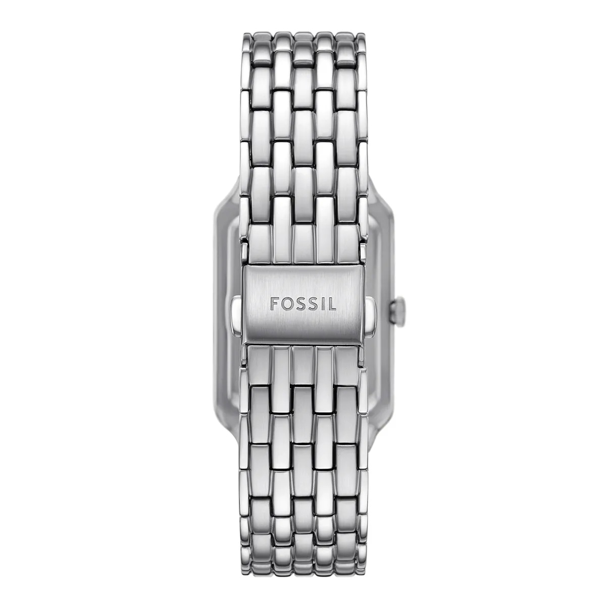 Reloj Fossil Dama ES5400 3 Reloj Fossil Dama ES5400 - Imagen 3