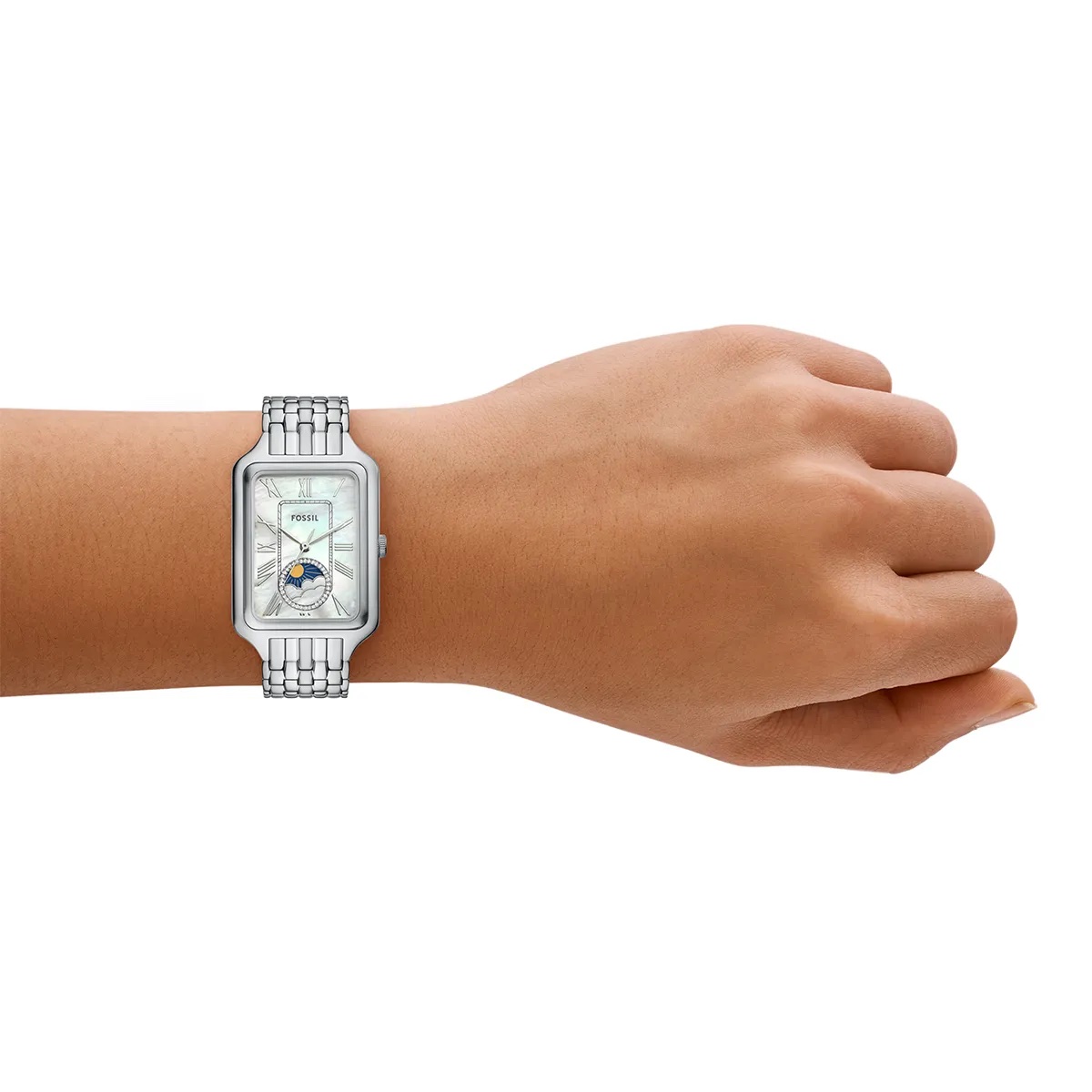 Reloj Fossil Dama ES5400 4 Reloj Fossil Dama ES5400 - Imagen 4