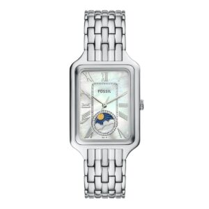 Home 34 Reloj Fossil Dama ES5400