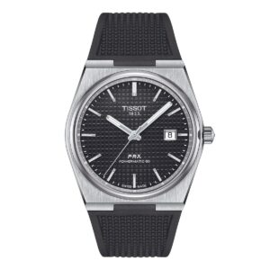 Home 29 Reloj Tissot PRX T137.407.17.051.00