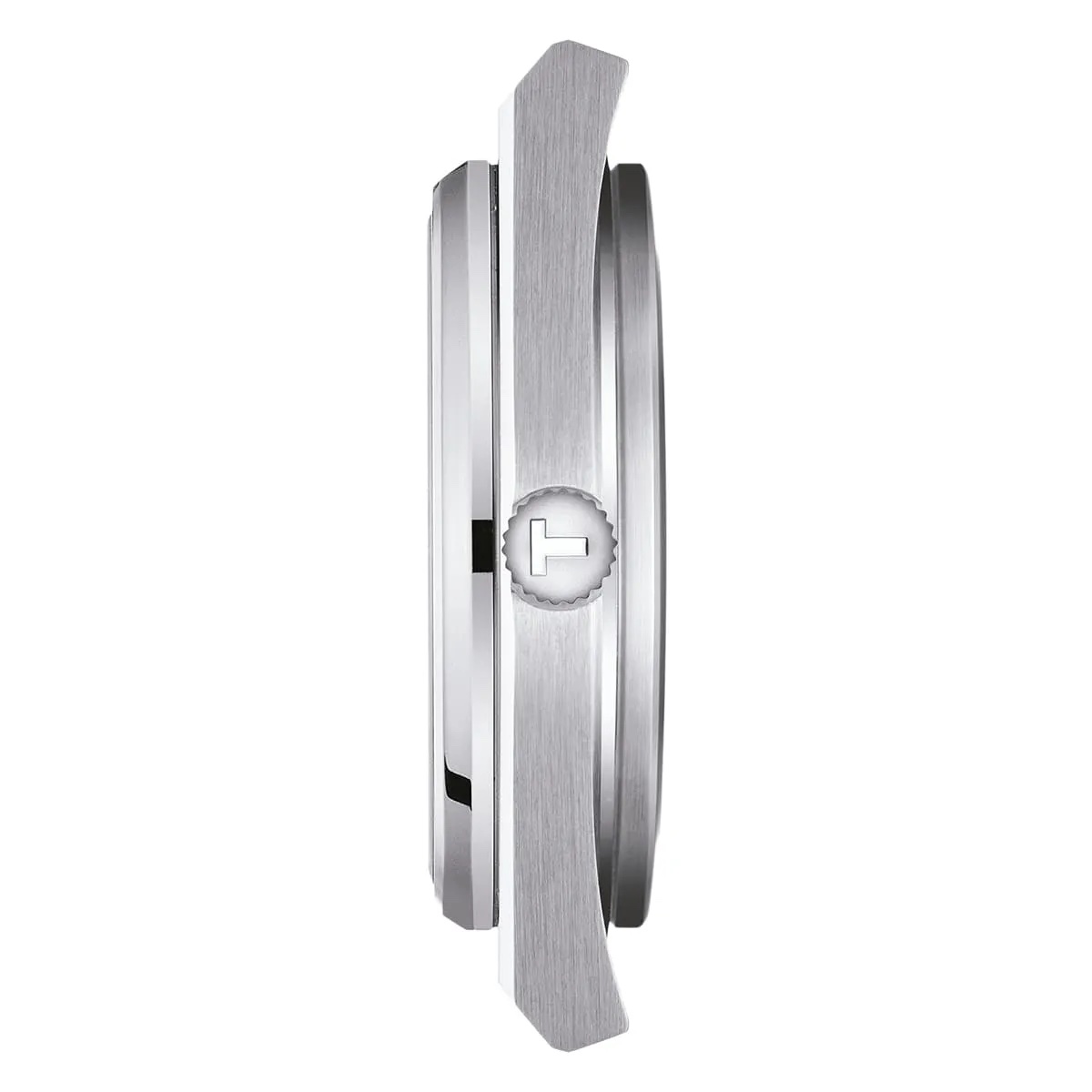 Reloj Tissot PRX T137.407.17.051.00 2 Reloj Tissot PRX T137.407.17.051.00 - Imagen 2