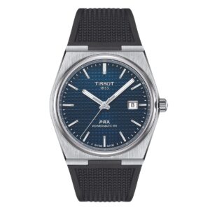 Home 28 Reloj Tissot PRX T137.407.17.041.00