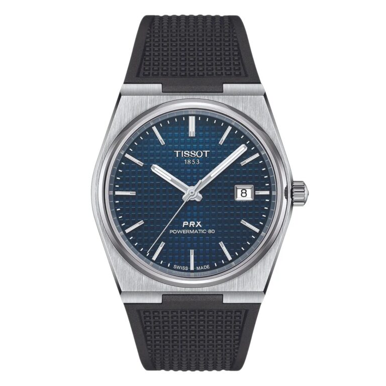 Reloj Tissot PRX T137.407.17.041.00