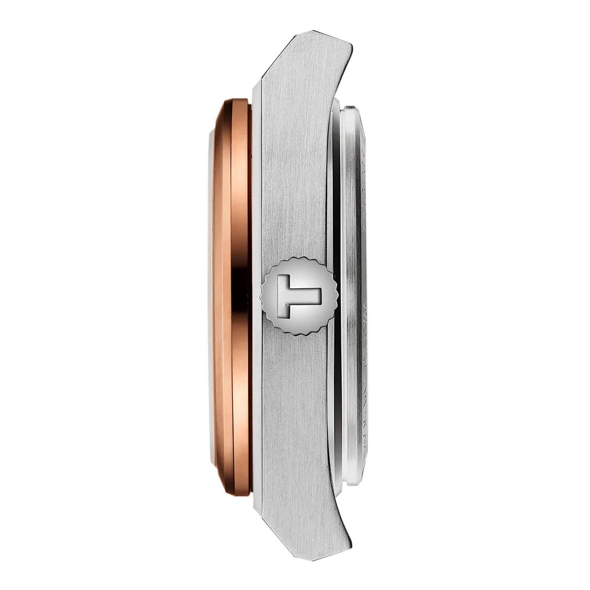 RELOJ TISSOT PRX T137.010.21.111.00 2 RELOJ TISSOT PRX T137.010.21.111.00 - Imagen 2