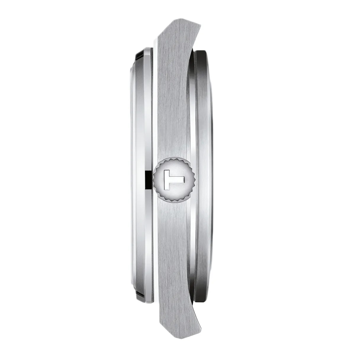RELOJ TISSOT PRX T137.210.11.041.00 3 RELOJ TISSOT PRX T137.210.11.041.00 - Imagen 3
