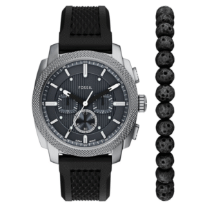 Reloj Fossil FS6145SET