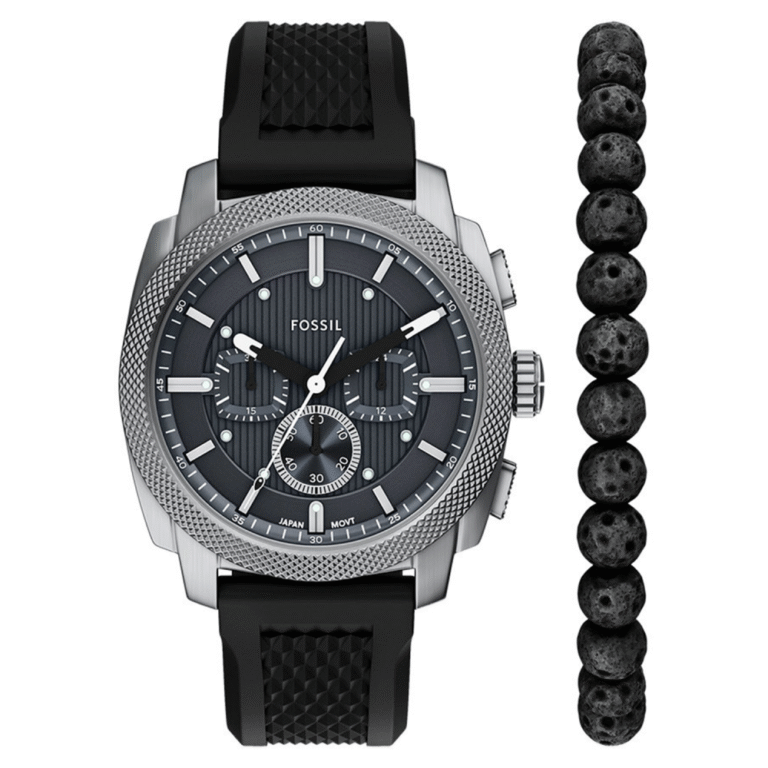 Reloj Fossil FS6145SET