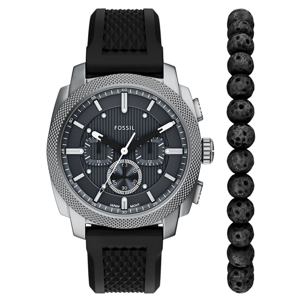 Reloj Fossil FS6145SET 1 Reloj Fossil FS6145SET