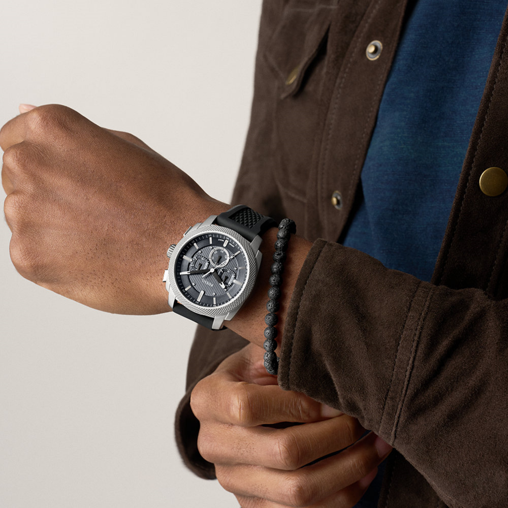 Reloj Fossil FS6145SET 4 Reloj Fossil FS6145SET - Imagen 4