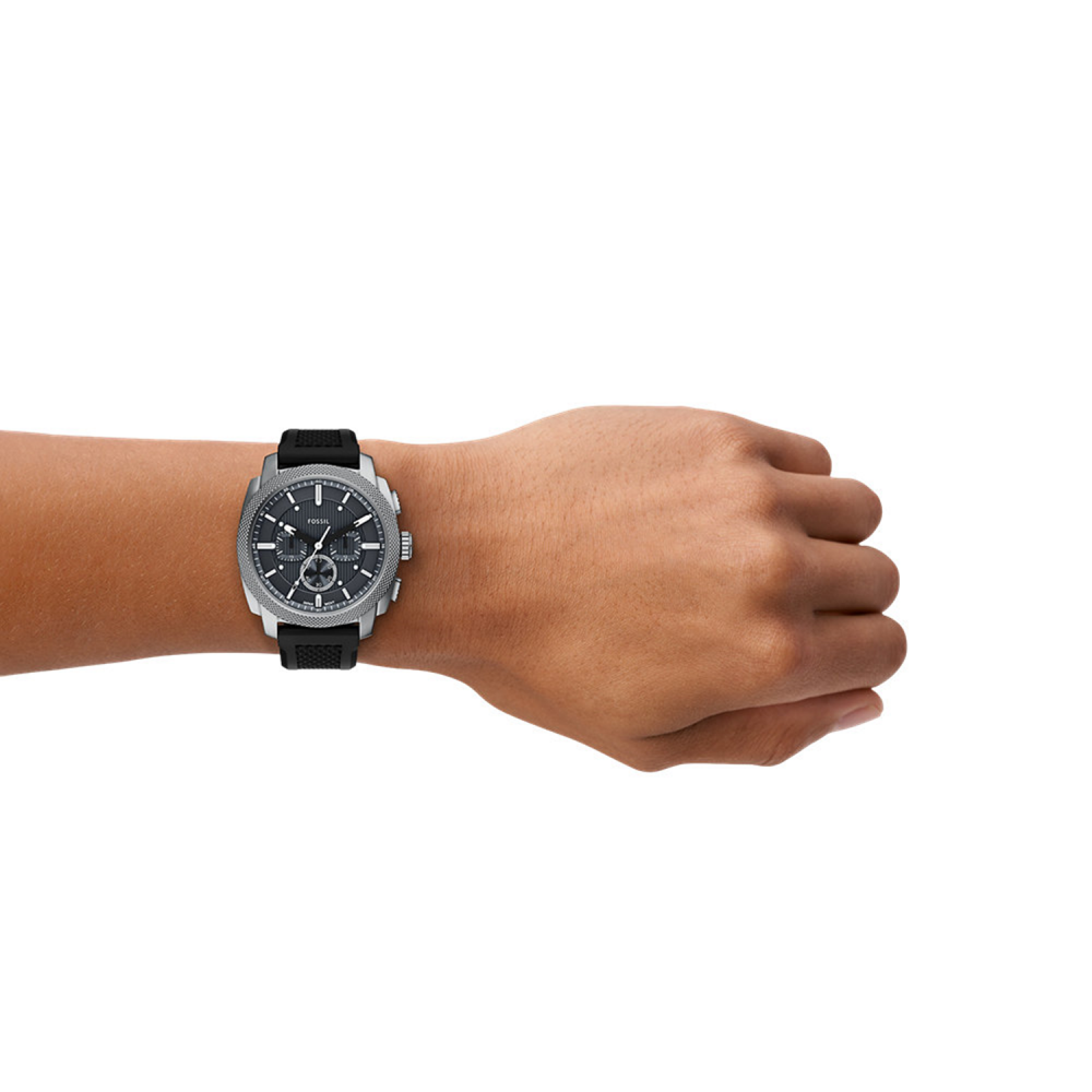 Reloj Fossil FS6145SET 2 Reloj Fossil FS6145SET - Imagen 2