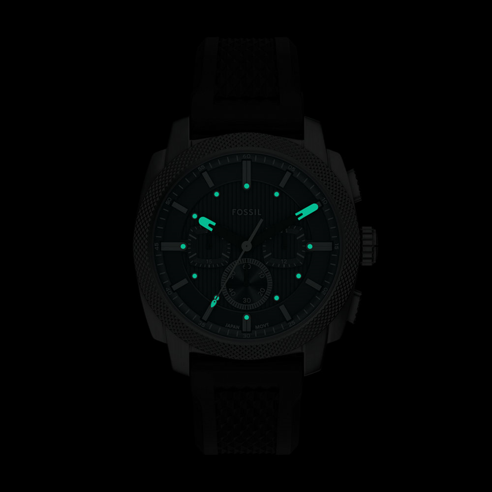 Reloj Fossil FS6145SET 5 Reloj Fossil FS6145SET - Imagen 5