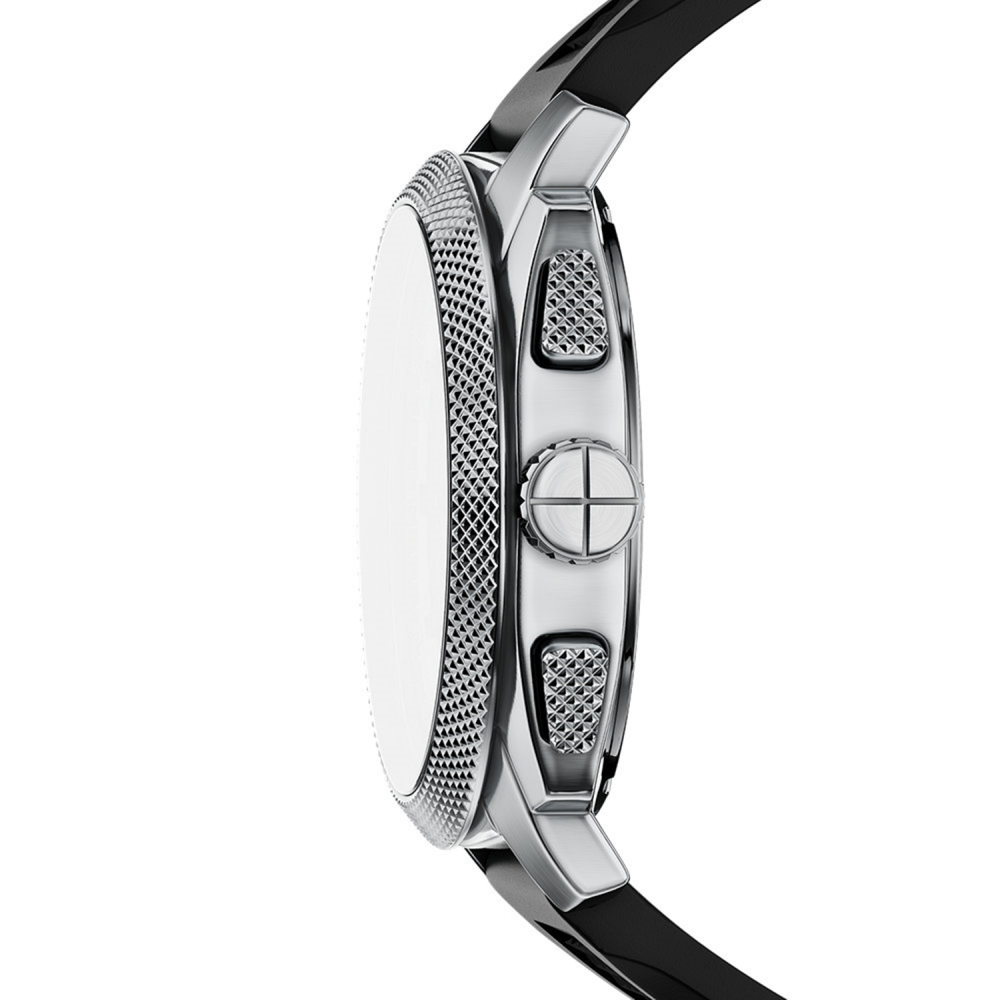 Reloj Fossil FS6145SET 7 Reloj Fossil FS6145SET - Imagen 7