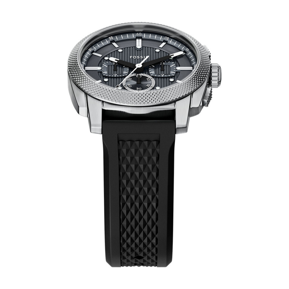 Reloj Fossil FS6145SET 8 Reloj Fossil FS6145SET - Imagen 8