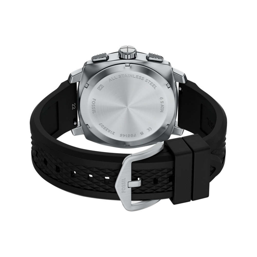 Reloj Fossil FS6145SET 10 Reloj Fossil FS6145SET - Imagen 10