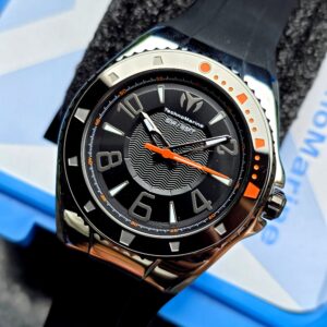 Reloj Technomarine LUJO MARINO TM-225022