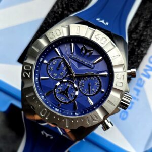 RELOJ PARA HOMBRE TECHNOMARINE CRUISE TM-121139