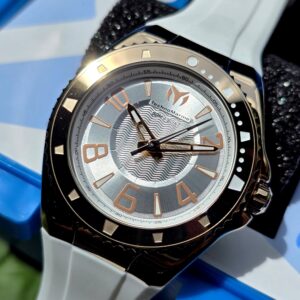 Reloj Technomarine LUJO MARINO TM-225026