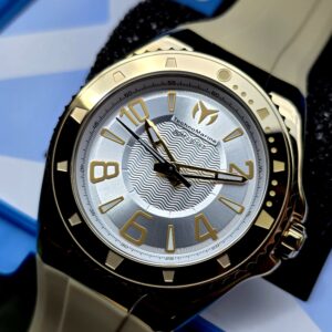 Reloj Technomarine LUJO MARINO TM-225031