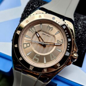 Reloj Technomarine LUJO MARINO TM-225027