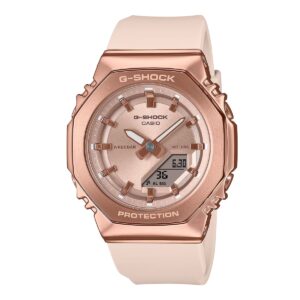 Copia de Reloj G-Shock  (GM-S2110PG-4ADR)