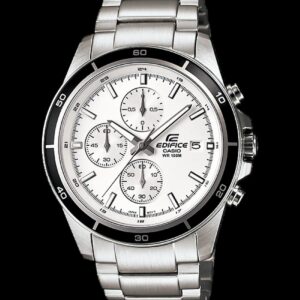Reloj Casio Edifice (EFR-526D-7AVUDF)