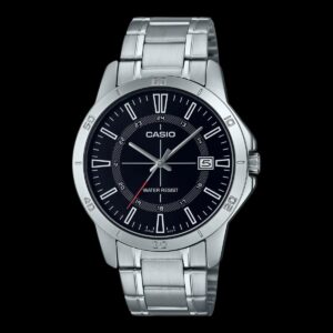 Copia de Reloj Casio hombre MTP-V004D-1CUDF