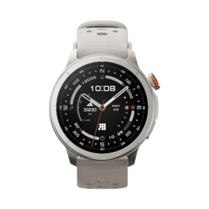 Smartwatch Cubitt CT-AURAP2-8