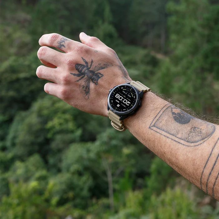 Reloj Cubitt CT-TERRA9 5 Reloj Cubitt CT-TERRA9 - Imagen 5