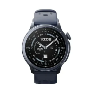 Smartwatch Cubitt CT-AURAP2-2 Azul