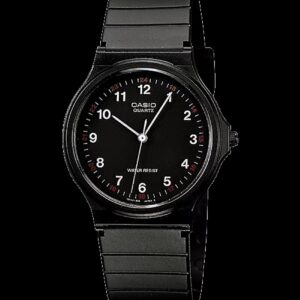 Reloj Casio MQ-24-1BLDF