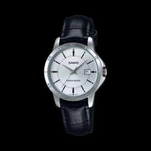 Reloj Casio MTP-V004L-7AUDF