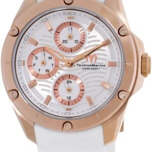 Reloj Technomarine Dama TM-325007