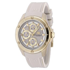 Reloj Technomarine Dama TM-325005