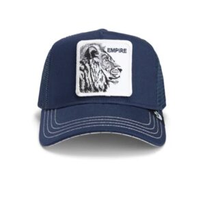 Gorra Goorin Bros The Empire Lion