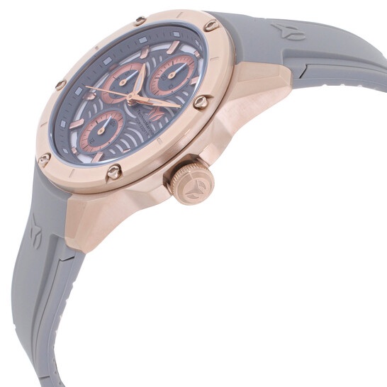 Reloj Technomarine Dama TM-325006 2 Reloj Technomarine Dama TM-325006 - Imagen 2