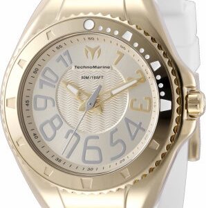 Reloj Technomarine TM-225044